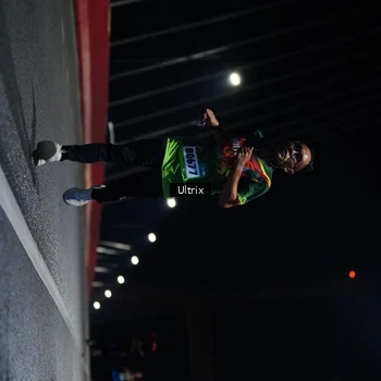 Runner Photo 9083990