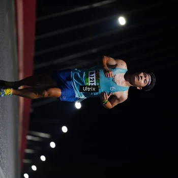 Runner Photo 9084016
