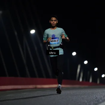 Runner Photo 9084217