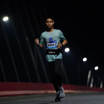 Runner Photo 9084224