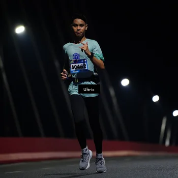 Runner Photo 9084225