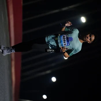 Runner Photo 9084235