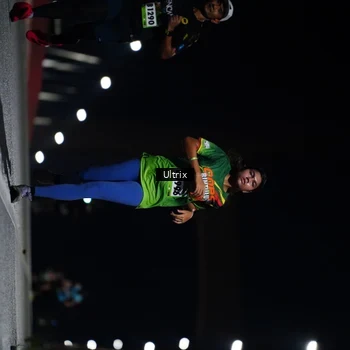 Runner Photo 9084240
