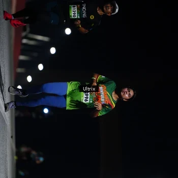 Runner Photo 9084244