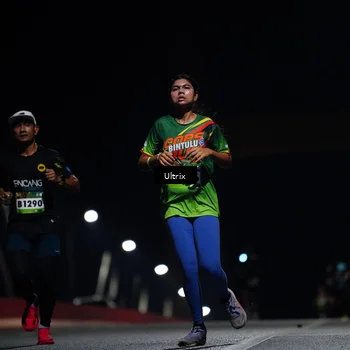 Runner Photo 9084248