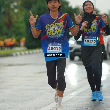Runner Photo 9084336