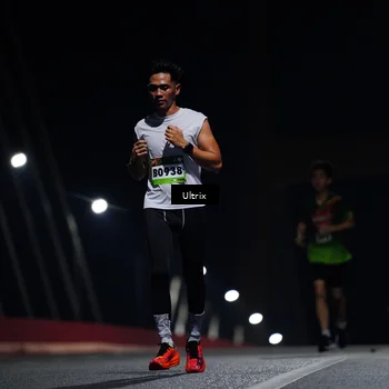 Runner Photo 9084362