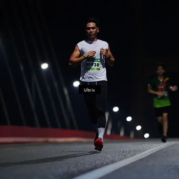 Runner Photo 9084365