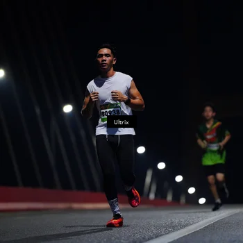 Runner Photo 9084374
