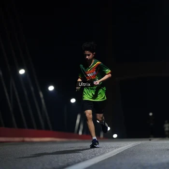 Runner Photo 9084378