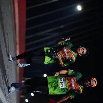 Runner Photo 9084451