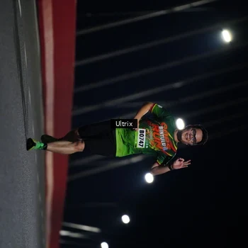 Runner Photo 9084711