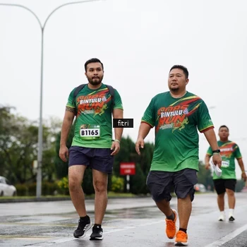 Runner Photo 9084844