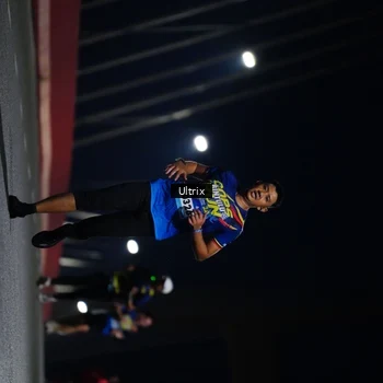 Runner Photo 9084845
