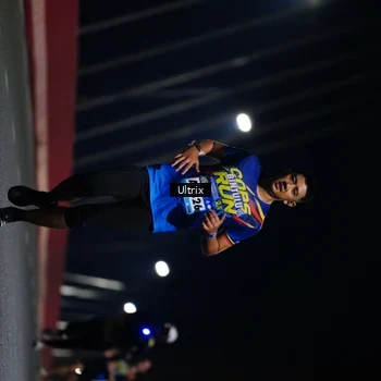 Runner Photo 9084848
