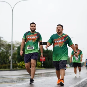 Runner Photo 9084855