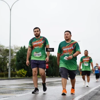 Runner Photo 9084857