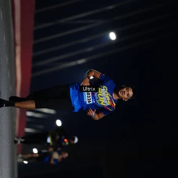 Runner Photo 9084858