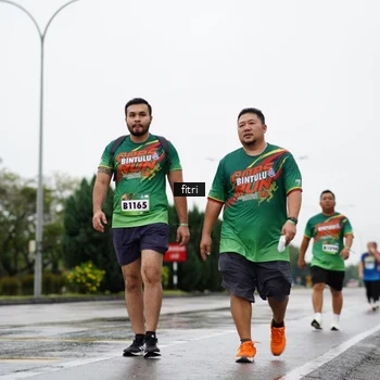 Runner Photo 9084866
