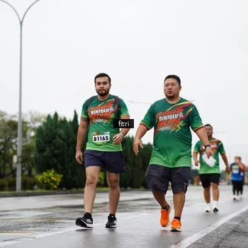 Runner Photo 9084870