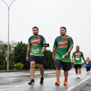 Runner Photo 9084873