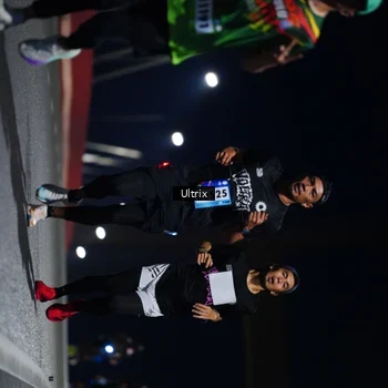 Runner Photo 9084930