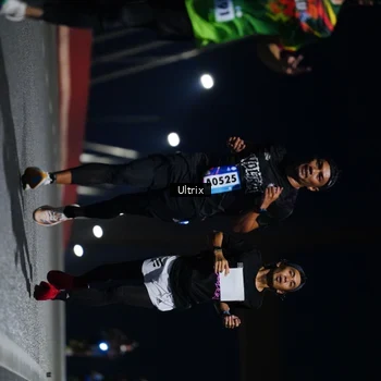 Runner Photo 9084931