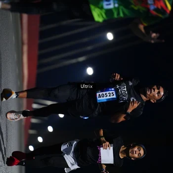 Runner Photo 9084942