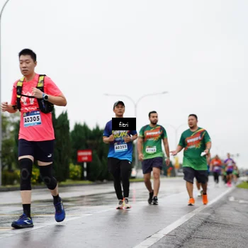 Runner Photo 9084964