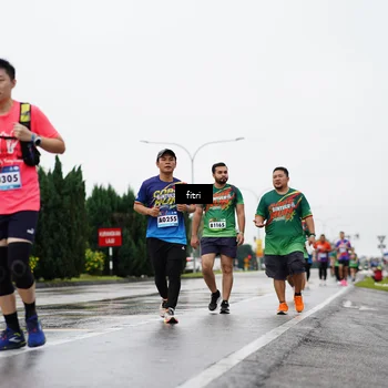 Runner Photo 9084966