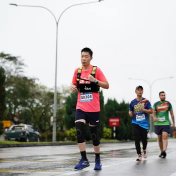 Runner Photo 9084968