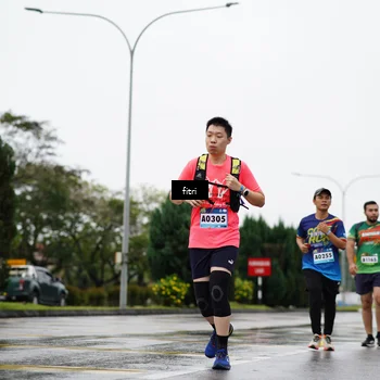 Runner Photo 9084970