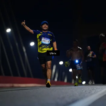 Runner Photo 9084973