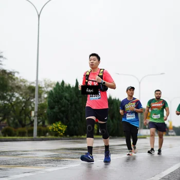 Runner Photo 9084977