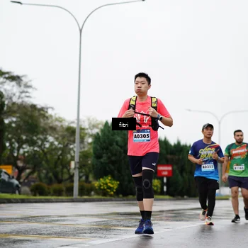 Runner Photo 9084978