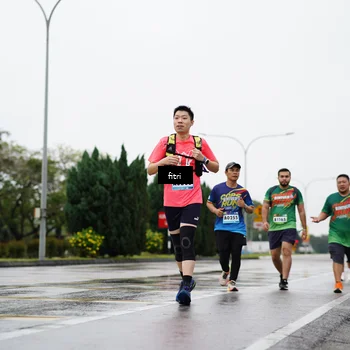 Runner Photo 9084979