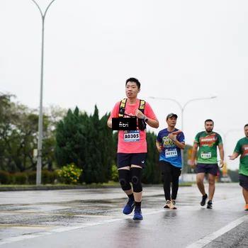 Runner Photo 9084980