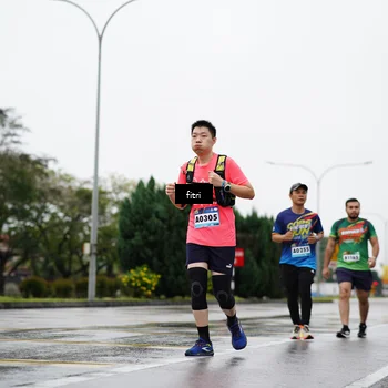Runner Photo 9084984