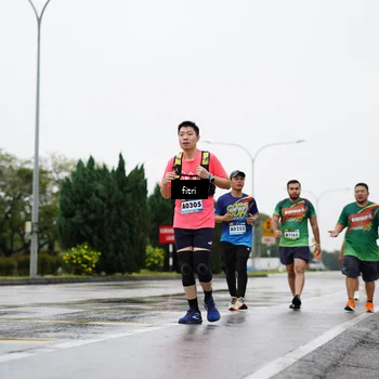 Runner Photo 9084986
