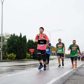 Runner Photo 9084999