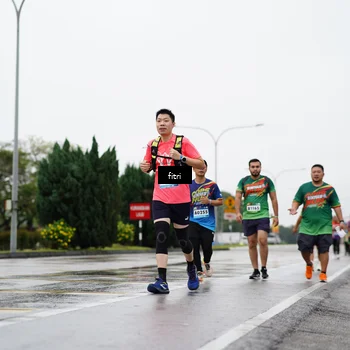 Runner Photo 9085004