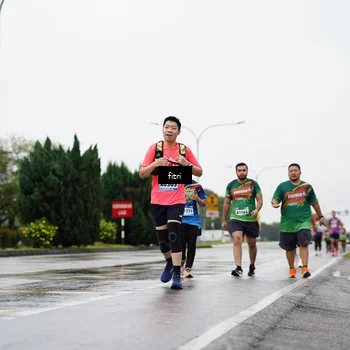 Runner Photo 9085009