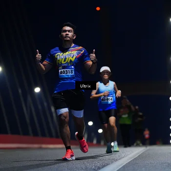 Runner Photo 9085021