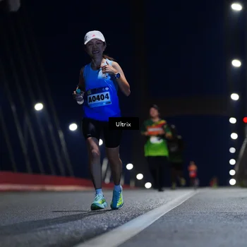 Runner Photo 9085029