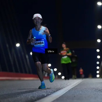 Runner Photo 9085040