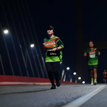 Runner Photo 9085051