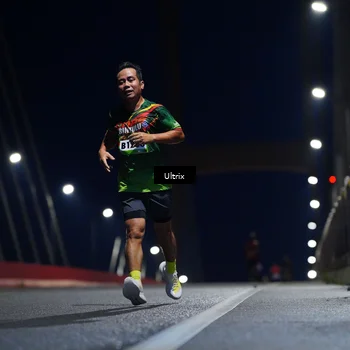 Runner Photo 9085067