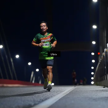 Runner Photo 9085070