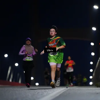 Runner Photo 9085085