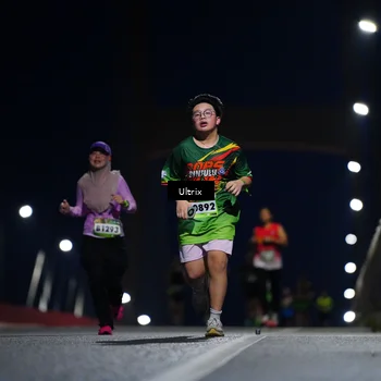 Runner Photo 9085094